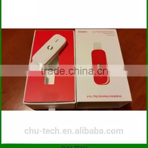 Huawei K3806 14.4Mbps Usb Modem thumbnail-1