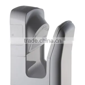 High Speed Jet Air Hand Dryer Manufacturers WT-8800 thumbnail-2