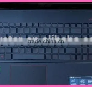 2015 Hot Sale 15.6-inch Core I5, 4GB 500GB Low Price Laptop,Ultra-thin Laptop Computer,HD Gaming Laptop thumbnail-2
