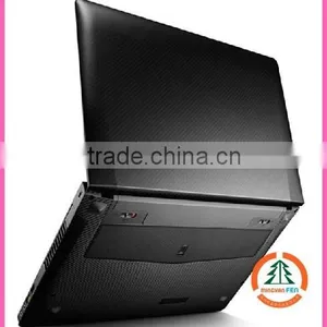 Popular Sales 14 Inches 4core 8GB 1TB High-capacity Notebook Laptop, Gaming Laptop, I7 Laptop thumbnail-3