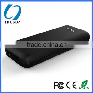 Portable Power Bank 14000mah New Portable Charger for DVD Player thumbnail-6