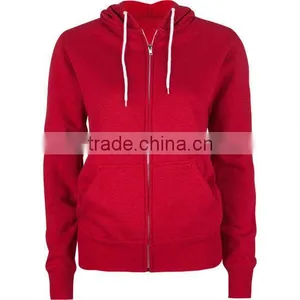 Cheap 100% Polyester Sweatshirt Hoodies thumbnail-1