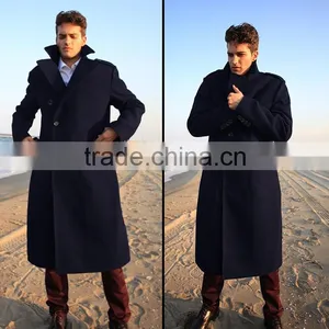 Fleece Jackets Bulk Mens Trench Coat Winter Cashmere Coat Burqa Designs thumbnail-2