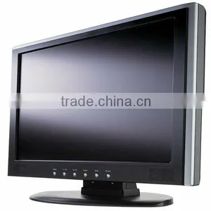 Processing of LED Display Screens With pc Board thumbnail-1