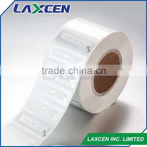 Top Quality 13.56Mhz HF RFID Tag RFID Label RFID Inlay thumbnail-1