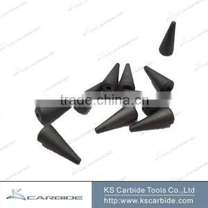 Carbide Rotary File thumbnail-3