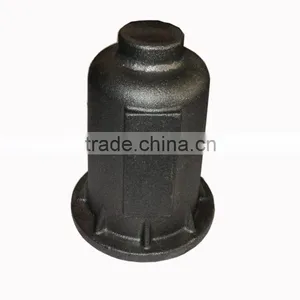 Factory Direct Price Float Valve thumbnail-5