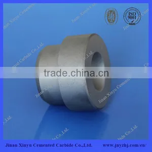Customized High Quality Tungsten Carbide Special Die Bush thumbnail-5