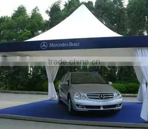 Tarpaulin Banner thumbnail-1