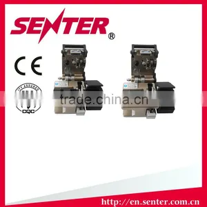 Fashion Design Fiber Optic Cutter FC-6S Fiber Cleaver From SENTER China thumbnail-1