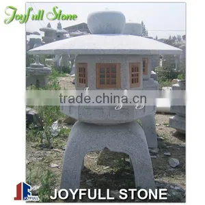 Outdoor Large Garden Decorative Lanterns thumbnail-1