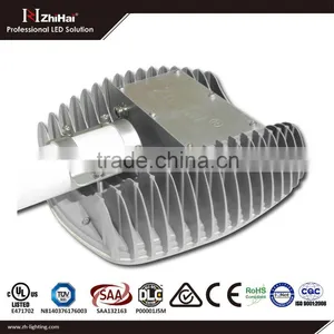 2016 UL CE CUL Hot Sale Built-in Driver 24v High Lumens Led Flood Light 100w thumbnail-6