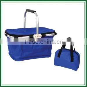 Wholesale Mini Shopping Baskets for Sale thumbnail-2