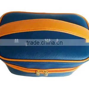 Personalized Cosmetic Case/vanity Case Wholesale China Factory thumbnail-5