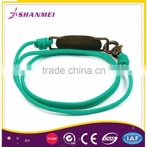 Trade Assured Factory Unique Metal Custom Made Bracelets thumbnail-3