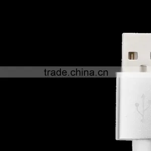5 Pin Micro Data Sync Cable thumbnail-3