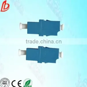 LC Fiber Optic Adapter/Fiber Optic Components thumbnail-3