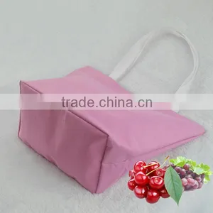 Tote Bag thumbnail-4