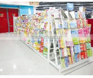 Book Display Shelf RH-H04 for Sale thumbnail-5