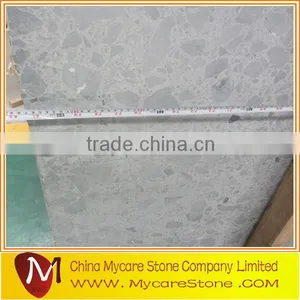 Artificial Marble Making Resin thumbnail-1