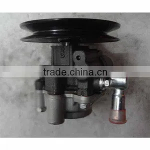 Power Steering Pump for Toyota Hiace 1RZ 2RZ 3RZ 44320-26063 thumbnail-1