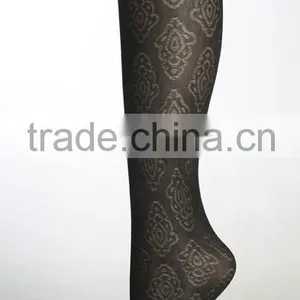 8888888888888silk Stocking Machine thumbnail-2