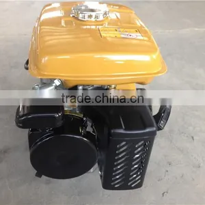 Gasoline Engine Robin/Robin EY20 Engine 5.0HP/EY20 thumbnail-1