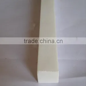 Marble Pencil Decorative Stone Border Designs thumbnail-1