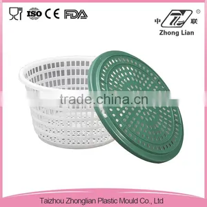 2016 New-design Baskets With Big Holes thumbnail-3