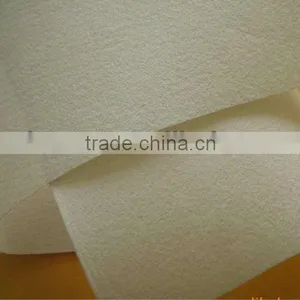 EVA Hot Melt Adhesive for Nonwoven Interlining thumbnail-1