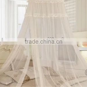 High Quality Kids Mosquito Nets thumbnail-1