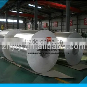 3003 Aluminum Coil for Piping Insulation thumbnail-1
