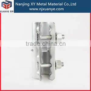 Best Price Types of Steel Scaffolding Sleeve Coupler thumbnail-3