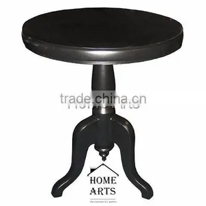 Table,Bar Table,Coffee Table,Aluminium Table,Metal Table,Out Door Table ,table thumbnail-1