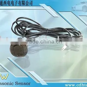 HT-XX-22E/16B2, Parking Sensor thumbnail-1