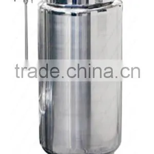 Hot Water Tank and for the Pharmacetial Use Hot Water Maker thumbnail-1