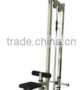 Lat Pulldown Machine thumbnail-1