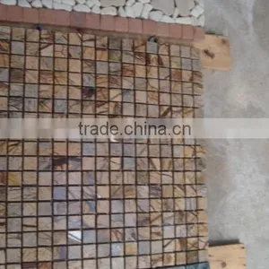 Stone Mosaic thumbnail-1