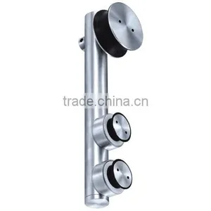 Sliding Door Roller thumbnail-1