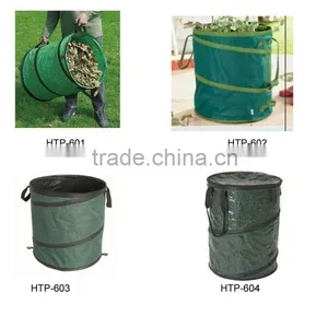 Pop up Garden Bag Polyester thumbnail-1