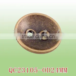 Button thumbnail-1