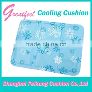 Hot Sale Brand Pet Bed and Cushions thumbnail-1