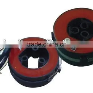 LMZK Current Transformer Price thumbnail-1