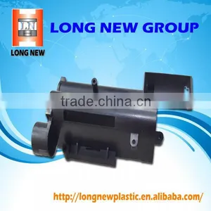 High Quality Injection Mold Manufacturer Battery Case Production thumbnail-2