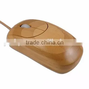 China Wholesale Shenzhen Bulk Computer Mouse thumbnail-2