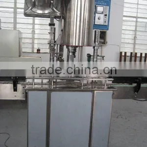 Screw Bottle Capper thumbnail-1