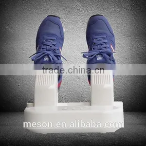 Thermal Protection AC Power Ozone Sterilizer and Deodorizer for Sneaker SDW100-200W thumbnail-2