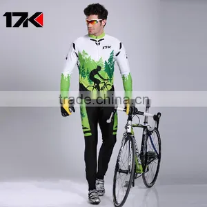 Cycling Cloth Heat Press Printing Machine thumbnail-6