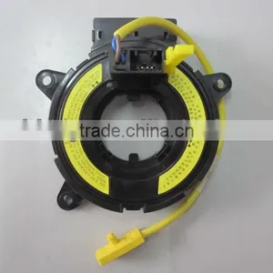Spring Cable HC00-66-CS0M1 for Haima 3 thumbnail-1