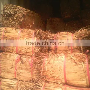 Dried Water Hyacinth _ QQ : 2598494113 thumbnail-1